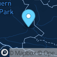 Location Lienz