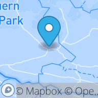 Location Lienz