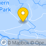 Location Lienz