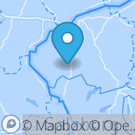 Location Eggelsberg
