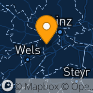Location Hörsching
