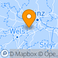 Location Hörsching