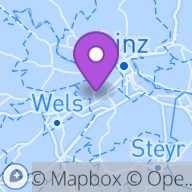 Location Hörsching
