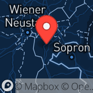 Location Mattersburg