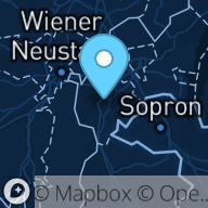 Location Mattersburg