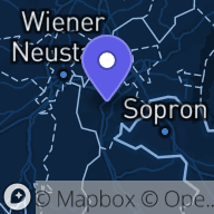 Location Mattersburg