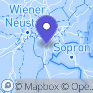 Location Mattersburg