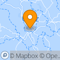 Location Graz