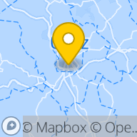 Location Graz