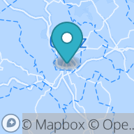 Location Graz