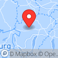 Location Vöcklamarkt