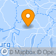 Location Vöcklamarkt