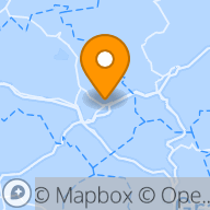 Location Leoben