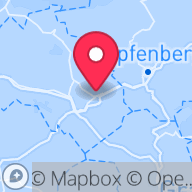 Location Leoben