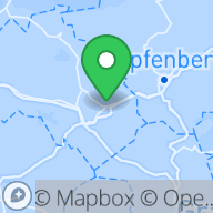 Location Leoben