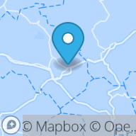 Location Leoben