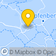 Location Leoben