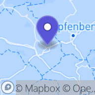 Location Leoben