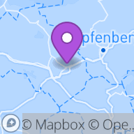 Location Leoben