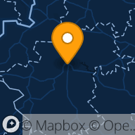 Location Zwettl
