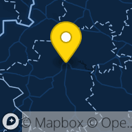 Location Zwettl