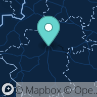 Location Zwettl