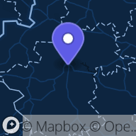 Location Zwettl