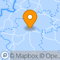 Location Zwettl