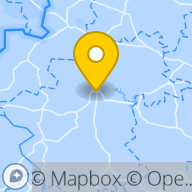 Location Zwettl