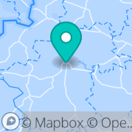 Location Zwettl