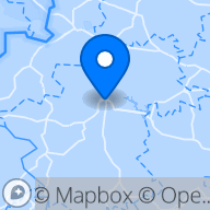 Location Zwettl