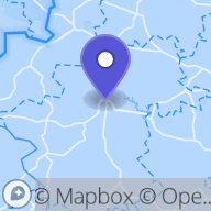 Location Zwettl