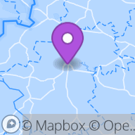 Location Zwettl