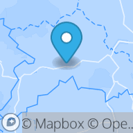 Location Murau