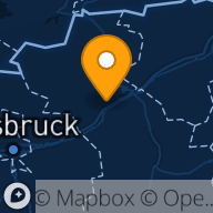 Location Gemeinde Stans