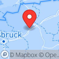 Location Gemeinde Stans