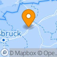 Location Gemeinde Stans