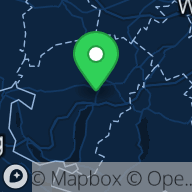 Location Lenzing