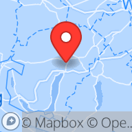 Location Lenzing