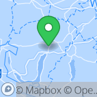 Location Lenzing
