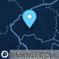 Location Eggelsberg