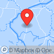 Location Eggelsberg