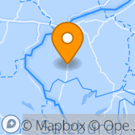 Location Eggelsberg