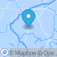 Location Eggelsberg