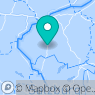 Location Eggelsberg