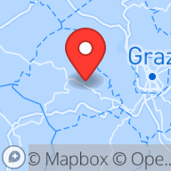 Location Voitsberg