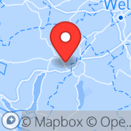 Location Regau