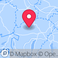 Location Neukirchen an der Vöckla