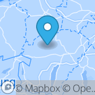 Location Neukirchen an der Vöckla