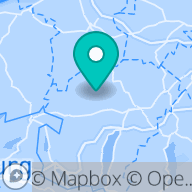 Location Neukirchen an der Vöckla